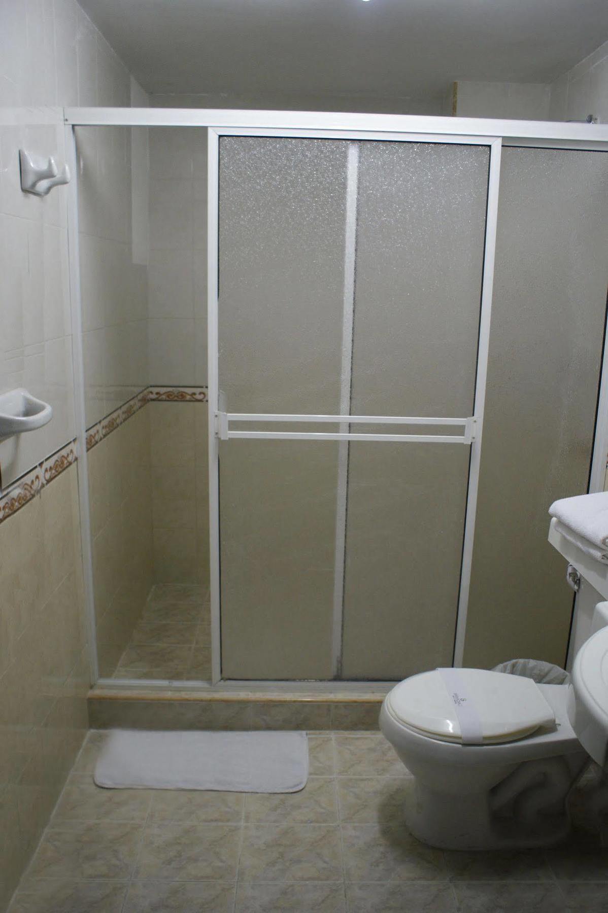 Ayenda 1313 Barahona 72 Ξενοδοχείο Μπαρρανκίγια Εξωτερικό φωτογραφία