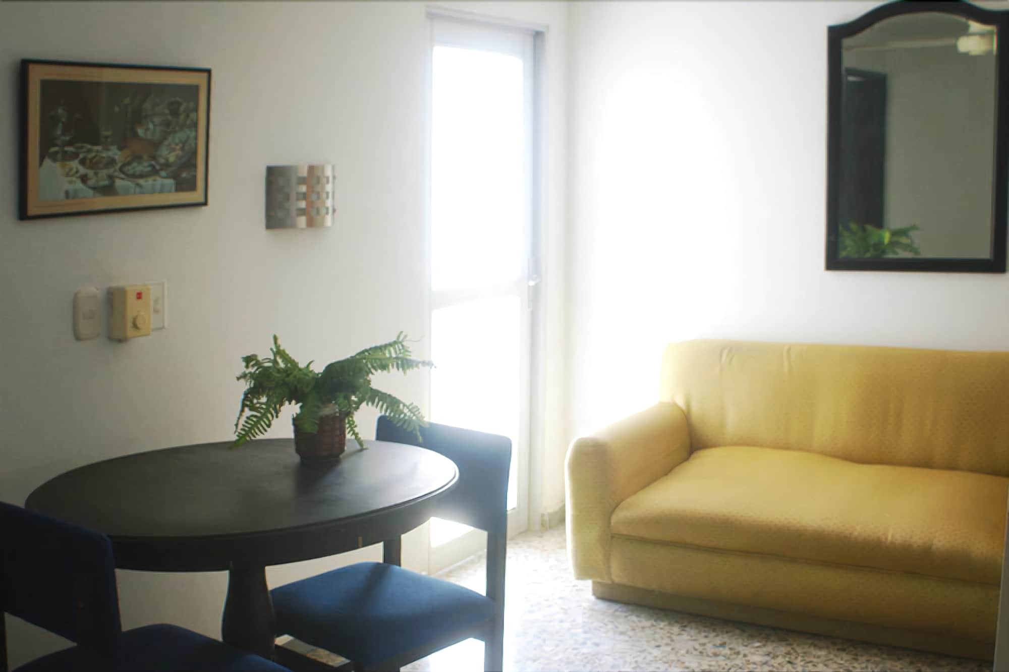 Ayenda 1313 Barahona 72 Ξενοδοχείο Μπαρρανκίγια Εξωτερικό φωτογραφία